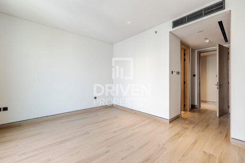 Ático en Meydan, Dubai, 4 dormitorios, 398.55 m², № 138725 - foto 15