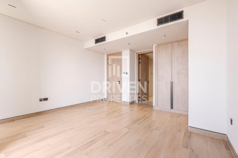 Ático en Meydan, Dubai, 4 dormitorios, 398.55 m², № 138725 - foto 16