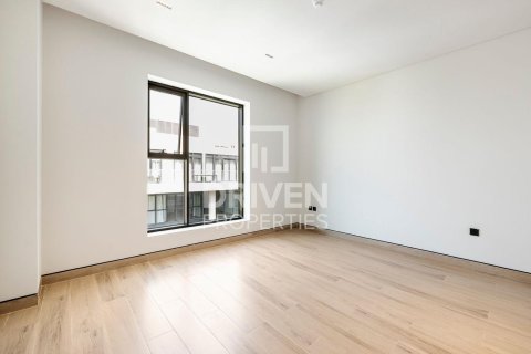Ático en Meydan, Dubai, 4 dormitorios, 398.55 m², № 138725 - foto 17