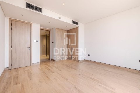 Ático en Meydan, Dubai, 4 dormitorios, 398.55 m², № 138725 - foto 11