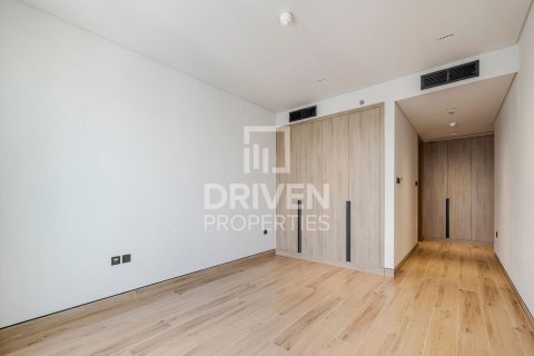 Ático en Meydan, Dubai, 4 dormitorios, 398.55 m², № 138725 - foto 10