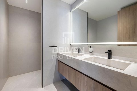 Ático en Meydan, Dubai, 4 dormitorios, 398.55 m², № 138725 - foto 5