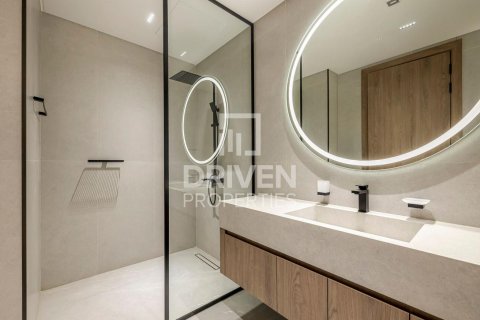 Ático en Meydan, Dubai, 4 dormitorios, 398.55 m², № 138725 - foto 12
