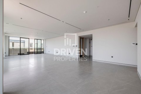Ático en Meydan, Dubai, 4 dormitorios, 398.55 m², № 138725 - foto 3