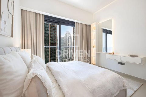Apartment in Opera District, Downtown Dubai (Downtown Burj Dubai), Dubai 2 bedrooms, 103.22 sq.m. № 138722 - photo 6