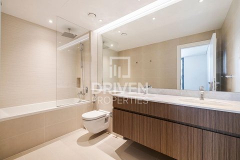 شقة في La Mer, جميرا, دبي 2 غرف نوم, 115.2 م² رقم 138724 - صورة 13