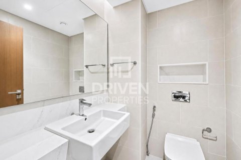 Снять в аренду квартиру в Аль-Васле, Дубай: 3 спальни, 162.12м², № 138728 - фото 14