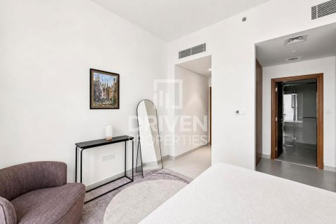 Снять в аренду квартиру в Аль-Васле, Дубай: 3 спальни, 162.12м², № 138728 - фото 10