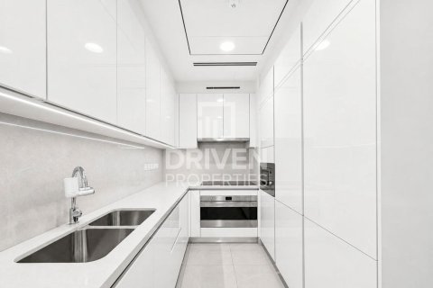Снять в аренду квартиру в Аль-Васле, Дубай: 3 спальни, 162.12м², № 138728 - фото 12