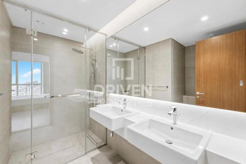 Снять в аренду квартиру в Аль-Васле, Дубай: 3 спальни, 162.12м², № 138728 - фото 21