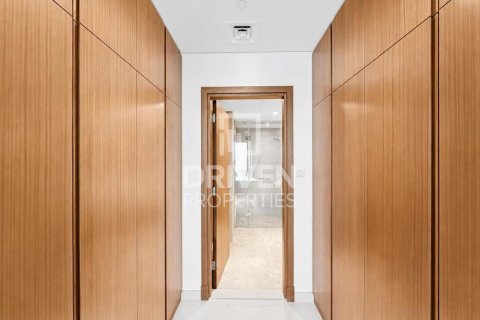 Снять в аренду квартиру в Аль-Васле, Дубай: 3 спальни, 162.12м², № 138728 - фото 20