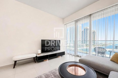 Снять в аренду квартиру в Аль-Васле, Дубай: 3 спальни, 162.12м², № 138728 - фото 5