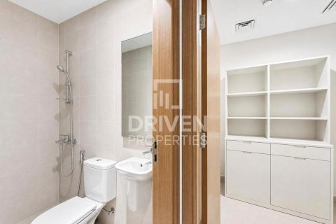 Снять в аренду квартиру в Аль-Васле, Дубай: 3 спальни, 162.12м², № 138728 - фото 16