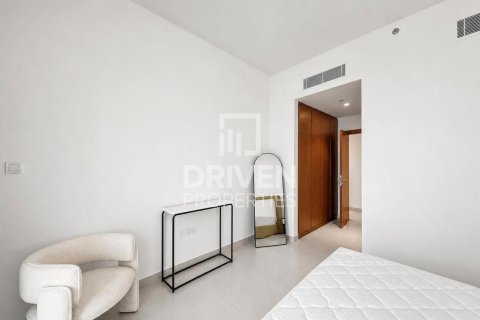 Снять в аренду квартиру в Аль-Васле, Дубай: 3 спальни, 162.12м², № 138728 - фото 7