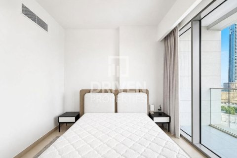 Снять в аренду квартиру в Аль-Васле, Дубай: 3 спальни, 162.12м², № 138728 - фото 6