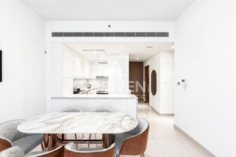 Apartment in Al Wasl, Dubai 3 bedrooms, 162.12 sq.m. № 138728