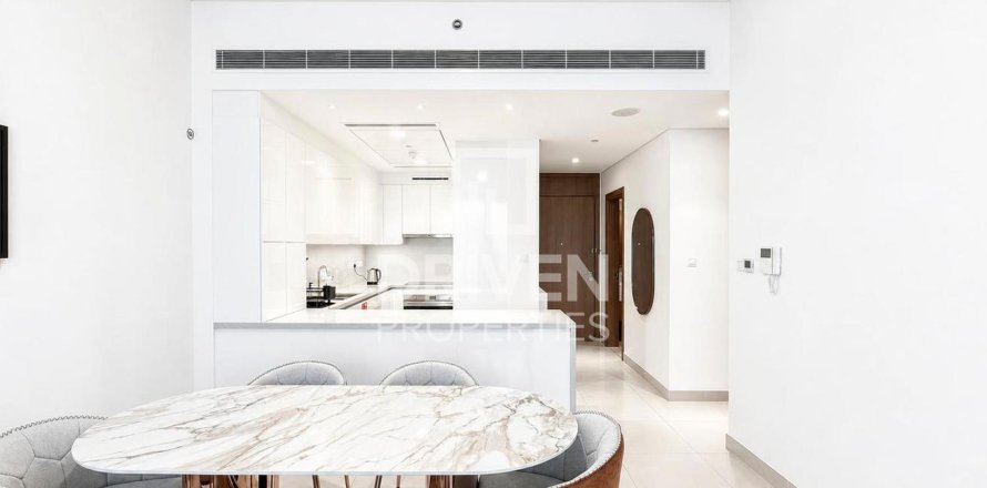 Квартира в Аль-Васле, Дубай, 3 спальни, 162.12м², № 138728