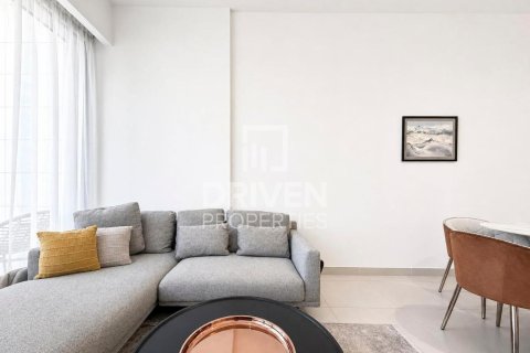 Снять в аренду квартиру в Аль-Васле, Дубай: 3 спальни, 162.12м², № 138728 - фото 4