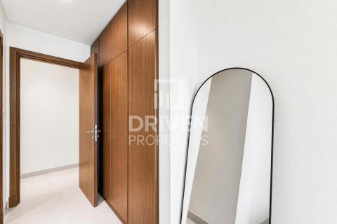 Снять в аренду квартиру в Аль-Васле, Дубай: 3 спальни, 162.12м², № 138728 - фото 19