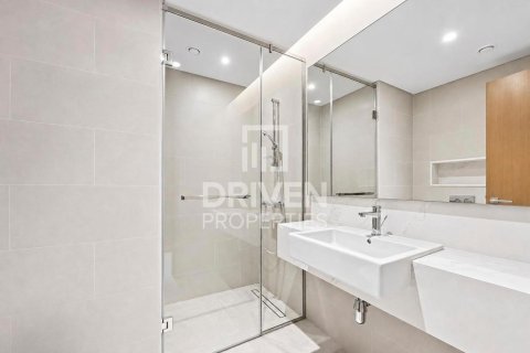 Снять в аренду квартиру в Аль-Васле, Дубай: 3 спальни, 162.12м², № 138728 - фото 15