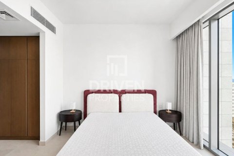Снять в аренду квартиру в Аль-Васле, Дубай: 3 спальни, 162.12м², № 138728 - фото 9