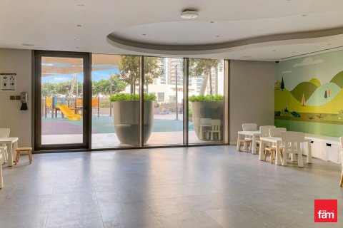 Apartment in Dubai 1 bedroom, 62.6 sq.m. № 114262 - photo 7