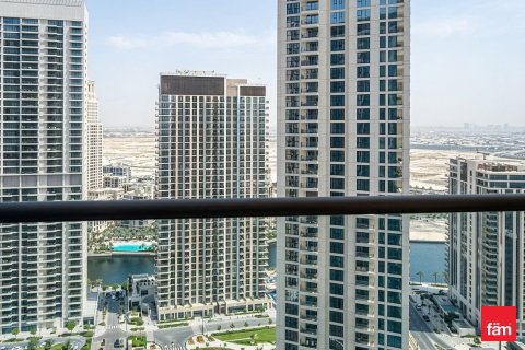 Apartment in Dubai 1 bedroom, 62.6 sq.m. № 114262 - photo 5