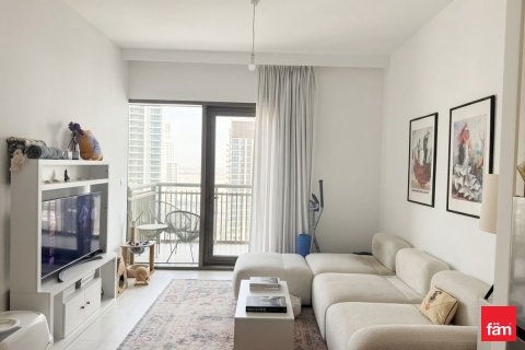Apartment in Dubai 1 bedroom, 62.6 sq.m. № 114262 - photo 2