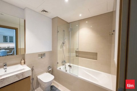 Apartment in Dubai 1 bedroom, 62.6 sq.m. № 114262 - photo 11
