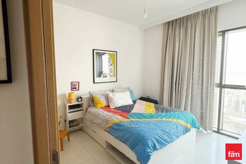 Apartment in Dubai 1 bedroom, 62.6 sq.m. № 114262 - photo 8