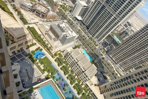 Apartment in Dubai 1 bedroom, 62.6 sq.m. № 114262 - photo 9