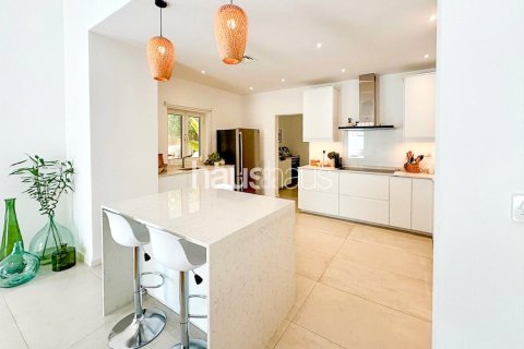 Villa en Hacienda, The Villa, Dubai, 5 dormitorios, 362 m², № 43720 - foto 7