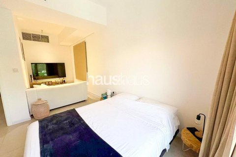 Villa en Hacienda, The Villa, Dubai, 5 dormitorios, 362 m², № 43720 - foto 14