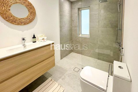 Villa en Hacienda, The Villa, Dubai, 5 dormitorios, 362 m², № 43720 - foto 13
