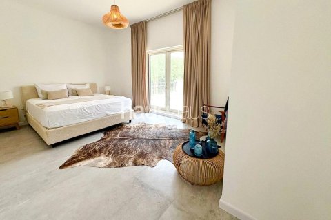 Villa en Hacienda, The Villa, Dubai, 5 dormitorios, 362 m², № 43720 - foto 10