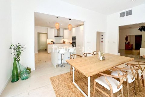 Villa en Hacienda, The Villa, Dubai, 5 dormitorios, 362 m², № 43720 - foto 6