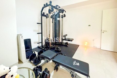 Villa en Hacienda, The Villa, Dubai, 5 dormitorios, 362 m², № 43720 - foto 15