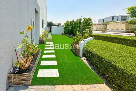 Adosado en Villanova, Dubai Land, Dubai, 4 dormitorios, 255 m², № 43722 - foto 13