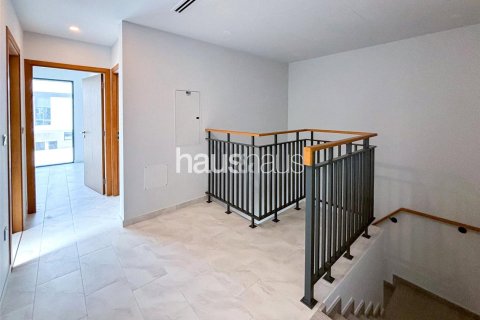 Adosado en Villanova, Dubai Land, Dubai, 4 dormitorios, 255 m², № 43722 - foto 8