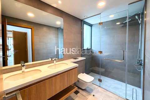 Adosado en Villanova, Dubai Land, Dubai, 4 dormitorios, 255 m², № 43722 - foto 10