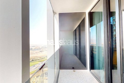 Appartement à Business Bay, Dubai, studio, 44 m², № 43712 - photo 10
