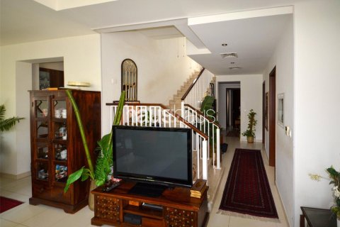 فيلا في Mira Oasis, ريم, دبي 3 غرف نوم, 238 م² رقم 43711 - صورة 3