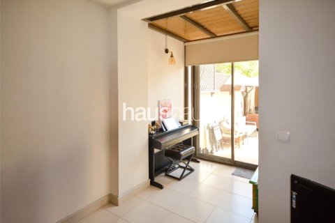 فيلا في Mira Oasis, ريم, دبي 3 غرف نوم, 238 م² رقم 43711 - صورة 4