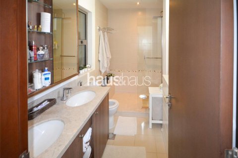 فيلا في Mira Oasis, ريم, دبي 3 غرف نوم, 238 م² رقم 43711 - صورة 7