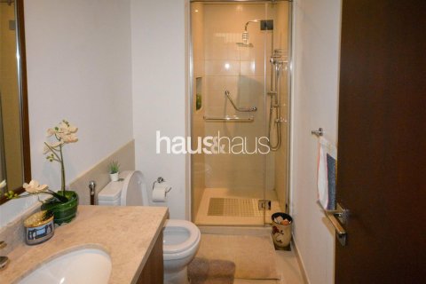 فيلا في Mira Oasis, ريم, دبي 3 غرف نوم, 238 م² رقم 43711 - صورة 12
