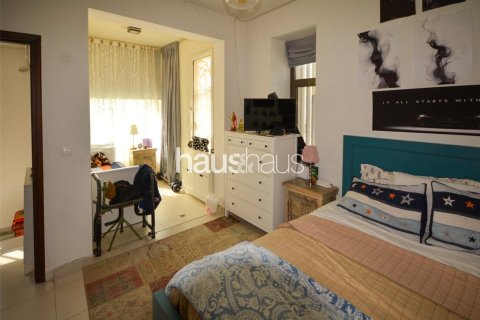 فيلا في Mira Oasis, ريم, دبي 3 غرف نوم, 238 م² رقم 43711 - صورة 8