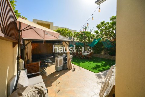 فيلا في Mira Oasis, ريم, دبي 3 غرف نوم, 238 م² رقم 43711 - صورة 13