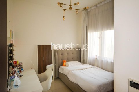 فيلا في Mira Oasis, ريم, دبي 3 غرف نوم, 238 م² رقم 43711 - صورة 9