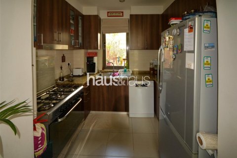 فيلا في Mira Oasis, ريم, دبي 3 غرف نوم, 238 م² رقم 43711 - صورة 5