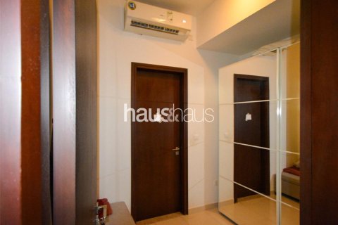 فيلا في Mira Oasis, ريم, دبي 3 غرف نوم, 238 م² رقم 43711 - صورة 6
